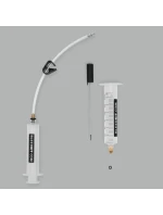 Zestaw do model 21845093 BASIC - Shimano