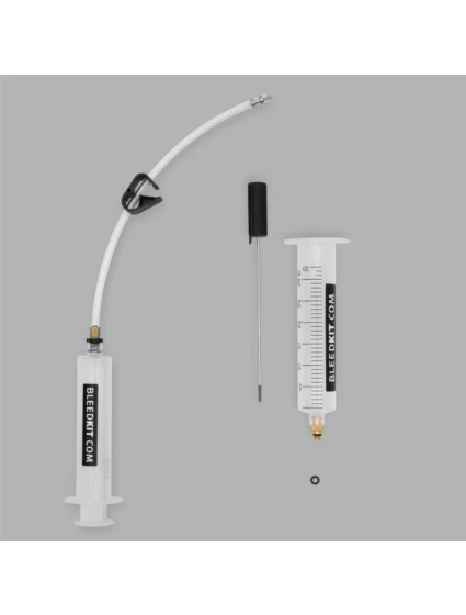 Zestaw do model 21845093 BASIC - Shimano