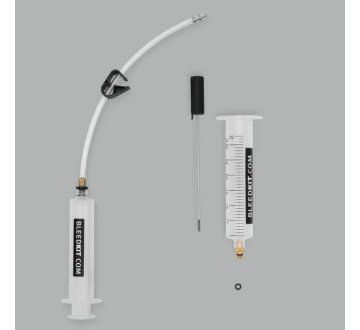 Zestaw do model 21845093 BASIC - Shimano