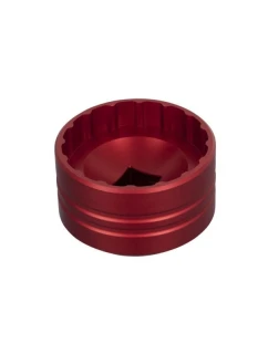 UNIOR HOPE posuvný středový uzávěr