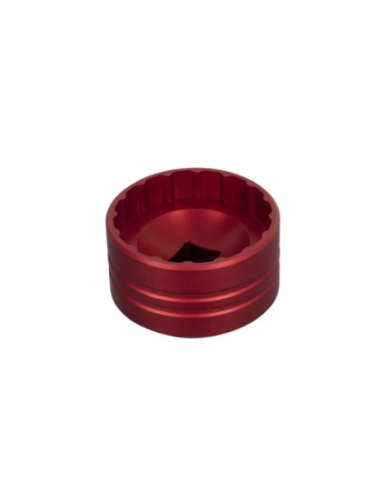 uzávěr model 21850056 - UNIOR