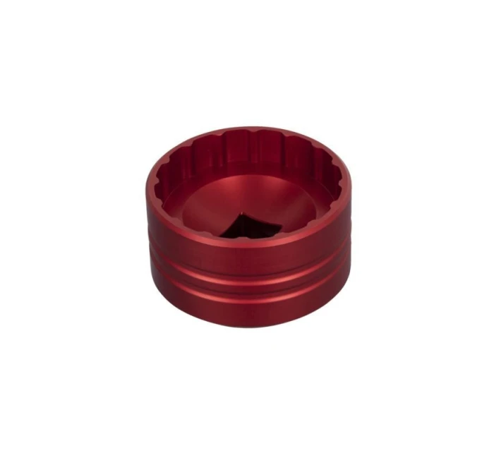 uzávěr model 21850056 - UNIOR