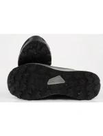 dámská trekingová sportovní obuv  GTX grey dámské model 21948127 - Aku