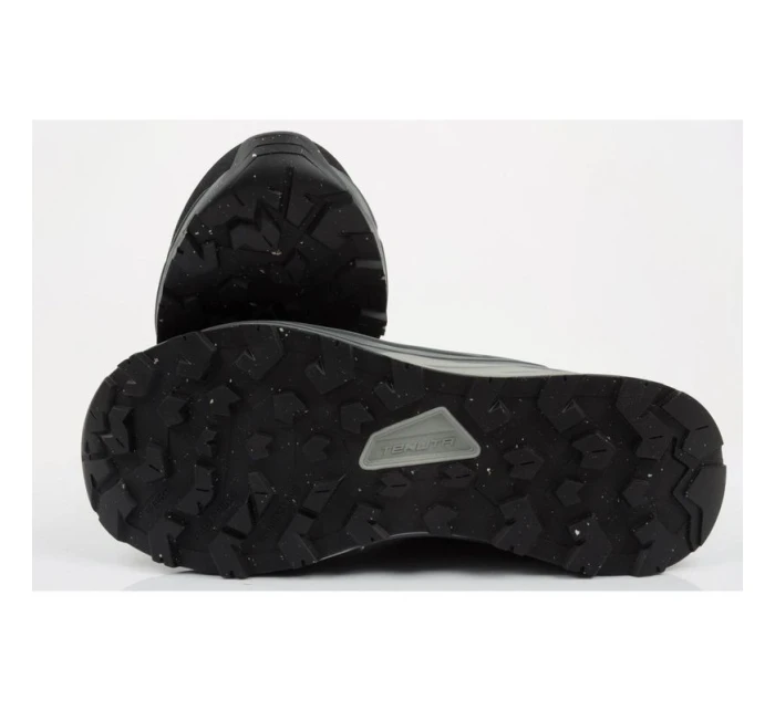 dámská trekingová sportovní obuv  GTX grey dámské model 21948127 - Aku