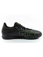 Puma pánské sportovní turfy Future 8 Play TT fotbalová obuv black green