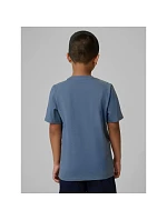 Chlapecké tričko s potiskem model 22132228 - 4F