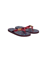 Žabky model 22193076 - FC BARCELONA