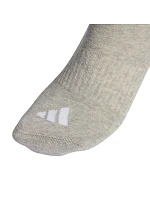 Buty Rieker M  44 model 22383153 - ADIDAS