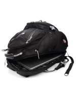 Batoh model 21400878 - Swissbags