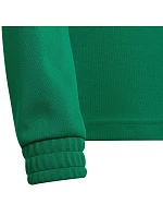 Dětská mikina Entrada 22 Training Top Jr HI2132 - Adidas