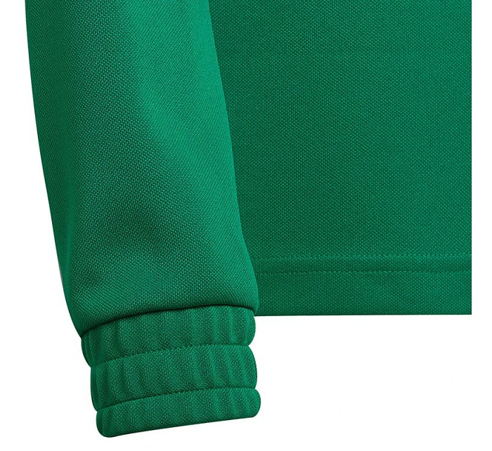 Dětská mikina Entrada 22 Training Top Jr HI2132 - Adidas