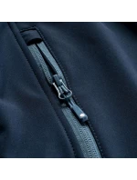 Pánská bunda Caen M 92800211939 - Hi-Tec