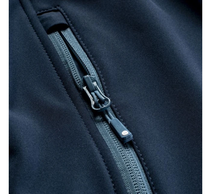 Pánská bunda Caen M 92800211939 - Hi-Tec