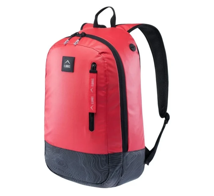 batoh model 18016477 - Elbrus