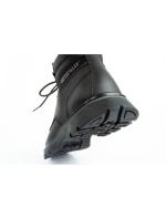 Pánské zimní boty Quadrate M P723802 - Caterpillar