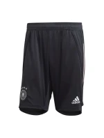 Pánské šortky Germany M FI0756 - Adidas Pánské šortky Germany M FI0756 - Adidas