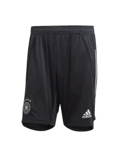 Pánské šortky Germany M FI0756 - Adidas