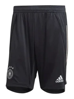 Pánské šortky Germany M FI0756 - Adidas