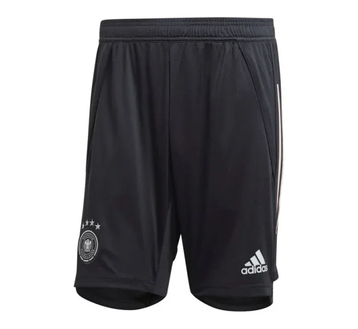 Pánské šortky Germany M FI0756 - Adidas Pánské šortky Germany M FI0756 - Adidas