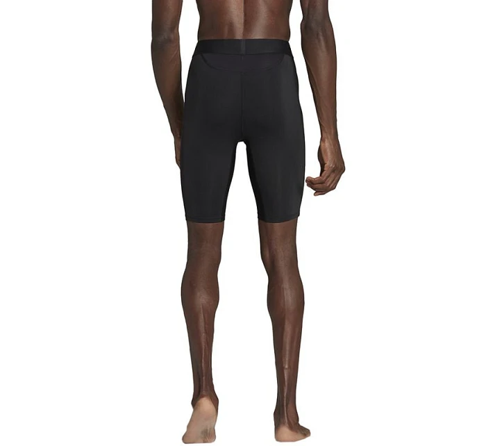 Pánské tričko Techfit Aeroready Tight M HP0618 - Adidas