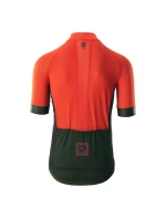 Pánský cyklistický dres  M  model 18041135 - Radvik