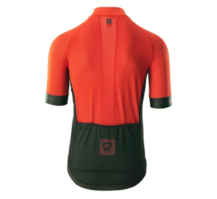 Pánský cyklistický dres  M  model 18041135 - Radvik