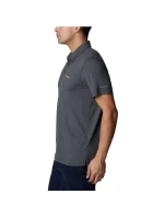 Columbia Tech Trail Polo Shirt M 1768701013 Columbia Tech Trail Polo Shirt M 1768701013