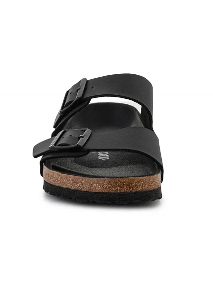 Žabky Arizona model 19778883 - Birkenstock Žabky Arizona model 19778883 - Birkenstock