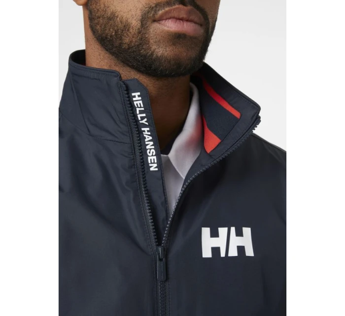 Pánská lehká sportovní bunda Salt M 30299 597 - Helly Hansen