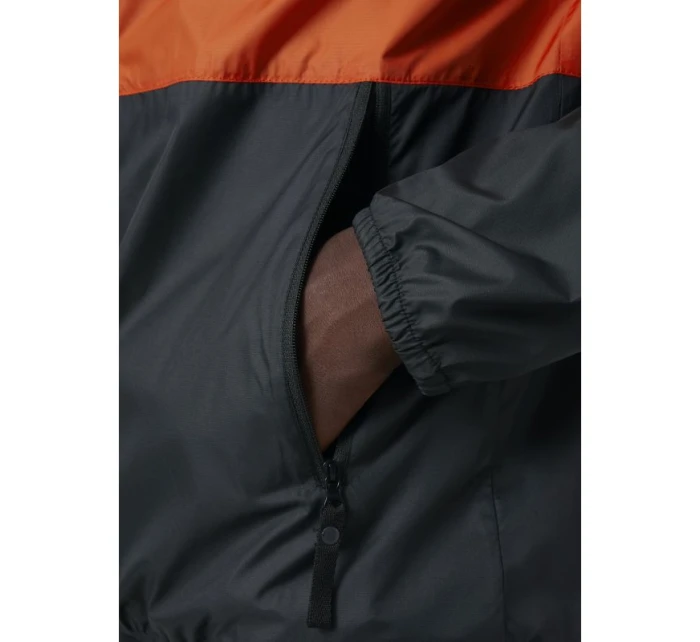 Helly Hansen Active Wind Jacket M 53442 300 pánské Helly Hansen Active Wind Jacket M 53442 300 pánské