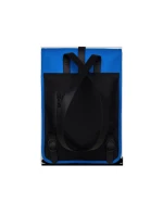 batoh 83 model 18700268 - Rains batoh 83 model 18700268 - Rains