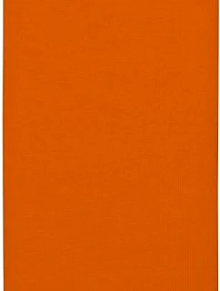 Golf ručník orange model 22527028 - The One Towelling
