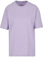 BY 211 Dámské tričko  lilac model 22416268 - Build your Brand
