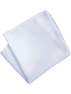 čtverec 76. white model 22502836 - Korntex