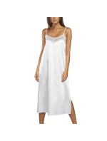 Italian Fashion Touch dlouhá barva: ecru Italian Fashion Touch dlouhá barva: ecru