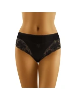 Wol-Bar Sara II barva: černá