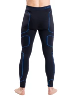 Moraj KMT4500-001 barva:modrá