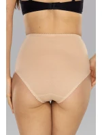 Eva 3pak model 20913144 - Mitex Eva 3pak model 20913144 - Mitex