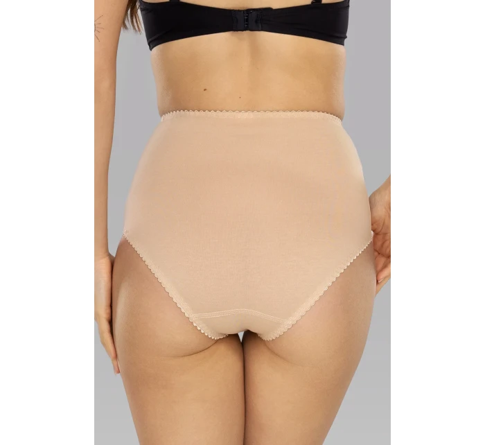 Eva 3pak model 20913144 - Mitex Eva 3pak model 20913144 - Mitex