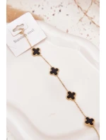 Náramek s ocel model 21776849 - Boto Náramek s ocel model 21776849 - Boto