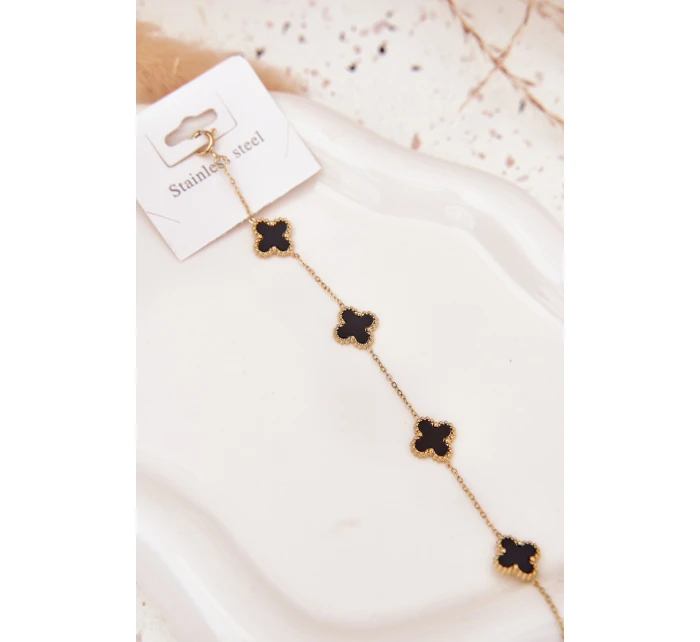 Náramek s ocel model 21776849 - Boto Náramek s ocel model 21776849 - Boto