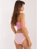 Spodky BR MT 11444 12 vícebarevné Spodky BR MT 11444 12 vícebarevné