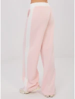 Sada IT KMPL 22210.95 světle růžová