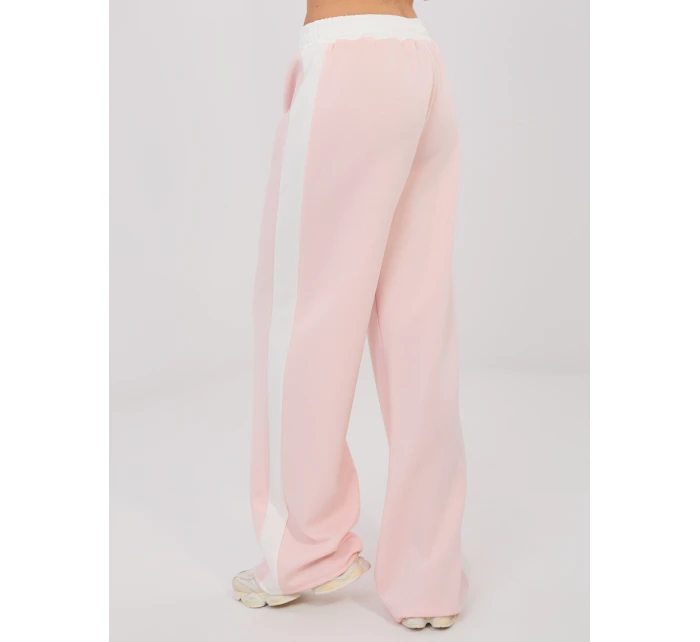 Sada IT KMPL 22210.95 světle růžová