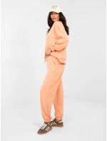 IT sada KMPL 9781.15 světle oranžová IT sada KMPL 9781.15 světle oranžová