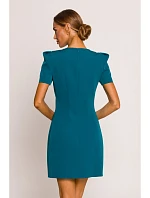 s v ramenou – modré model 22312994 - Moe s v ramenou – modré model 22312994 - Moe