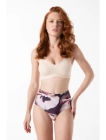 Velvet Simple Maxi model 21382392 - Julimex