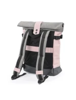 Městský batoh VUCH Konner Městský batoh VUCH Konner