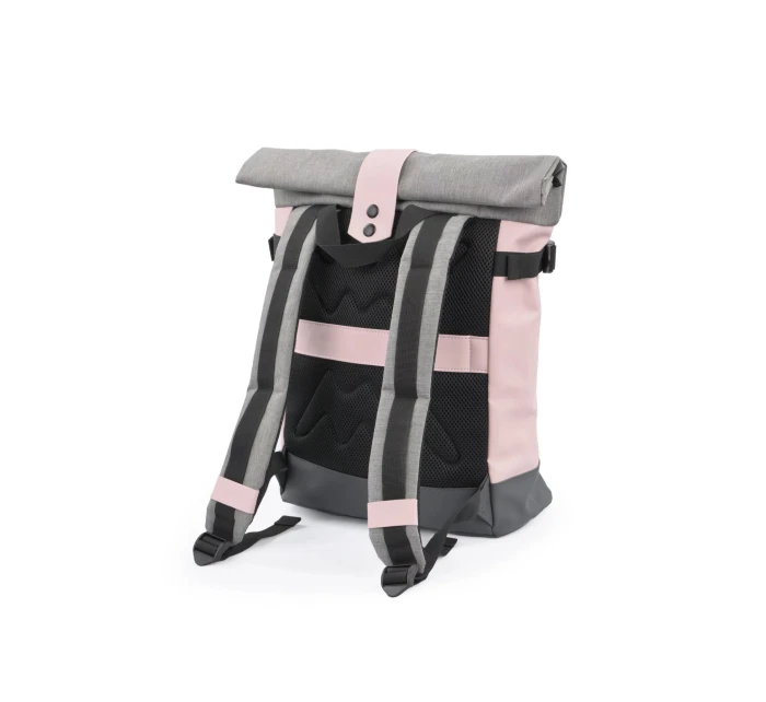 Městský batoh VUCH Konner Městský batoh VUCH Konner