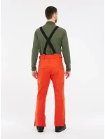 Pánské lyžařské kalhoty model 20746318 - Protest